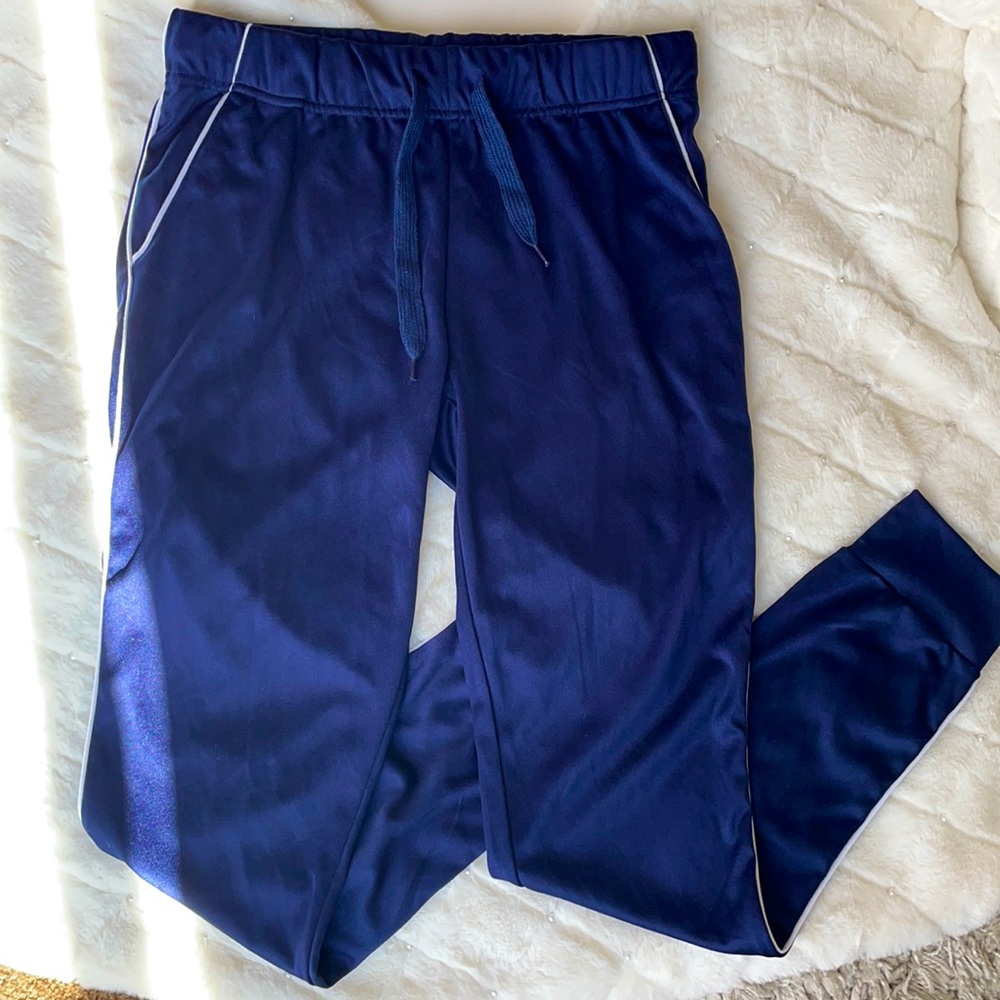 Joggers/Track pants